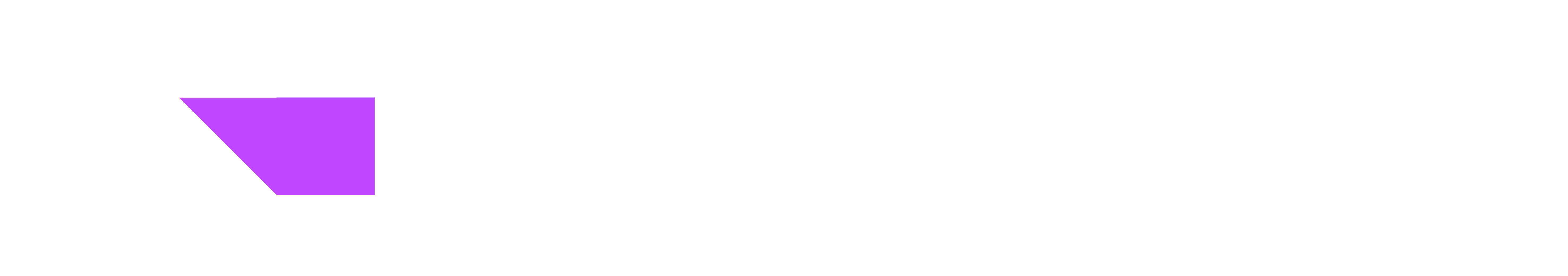 The N-Able logo, representing a company known for providing comprehensive IT management, security, and automation solutions that empower businesses to effective