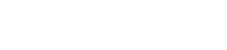 NordPass logo depicting a secure password manager designed to protect and simplify password management with advanced encryption.