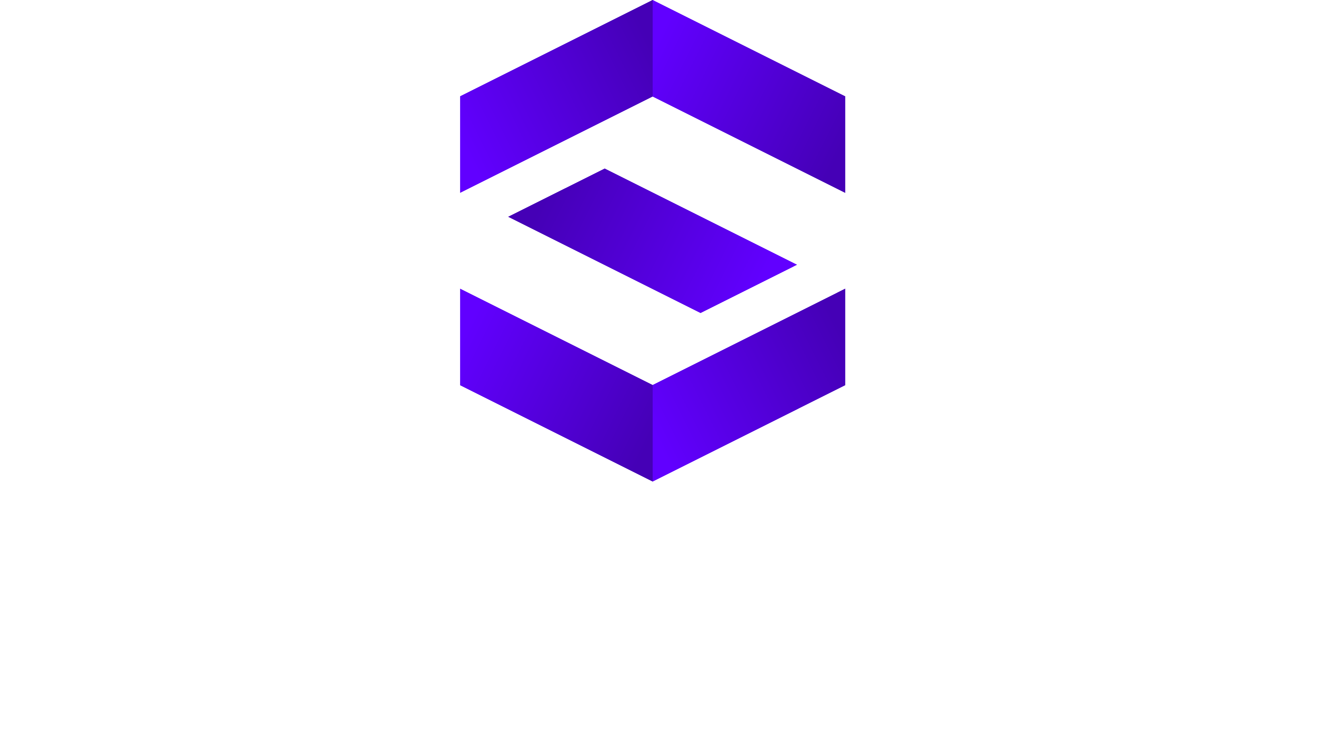 SentinelOne logo representing AI-driven cybersecurity solutions for real-time threat detection, prevention, and response.